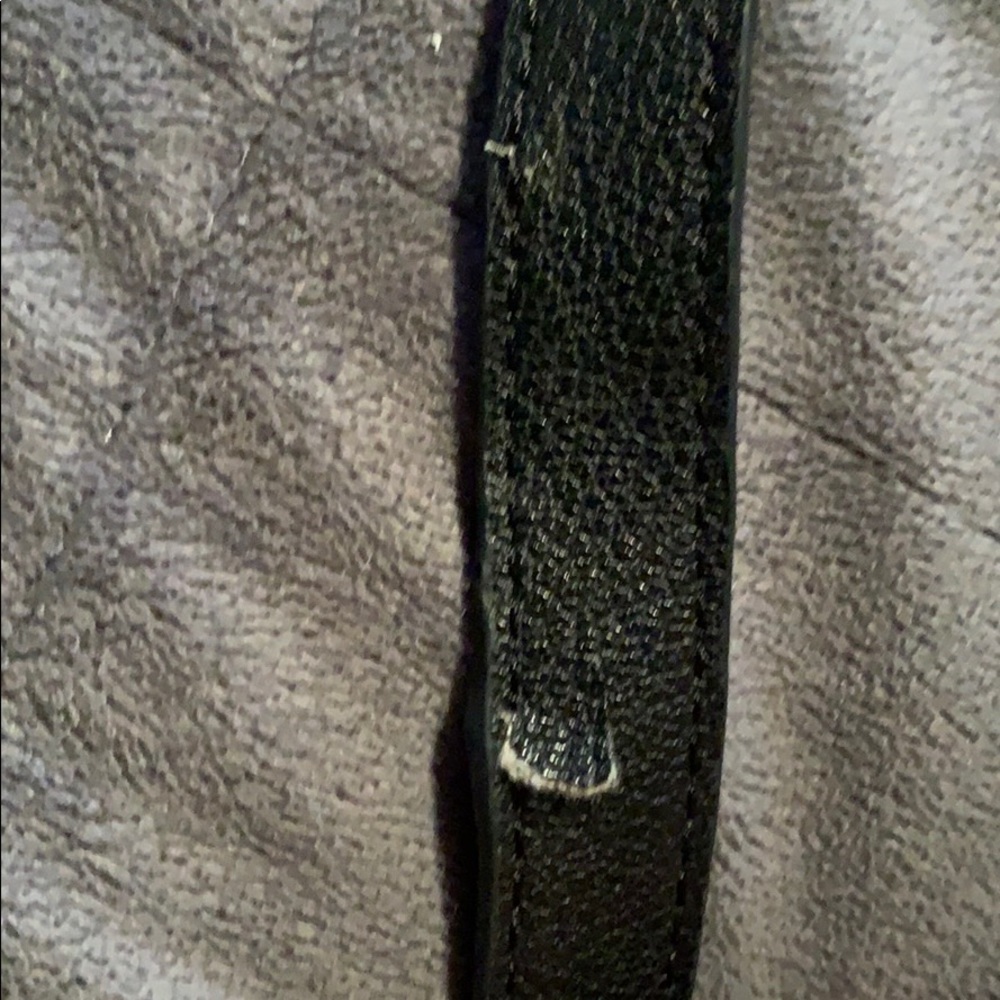 Purse - Picture 8 of 8